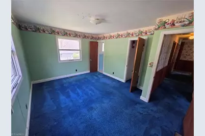 2797 Harper Road, Clemmons, NC 27012 - Photo 19