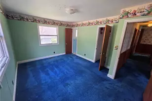 2797 Harper Rd, Clemmons, NC 27012 - Photo 19