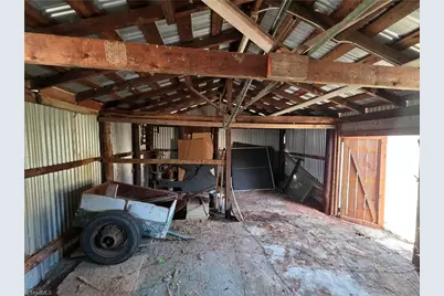 2797 Harper Road, Clemmons, NC 27012 - Photo 25