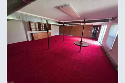 2797 Harper Road, Clemmons, NC 27012 - Photo 23