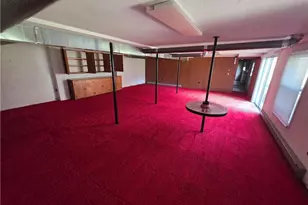 2797 Harper Rd, Clemmons, NC 27012 - Photo 23