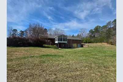 2797 Harper Road, Clemmons, NC 27012 - Photo 3