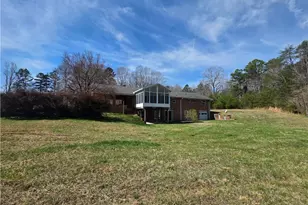 2797 Harper Rd, Clemmons, NC 27012 - Photo 3