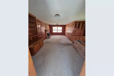 2797 Harper Road, Clemmons, NC 27012 - Photo 13