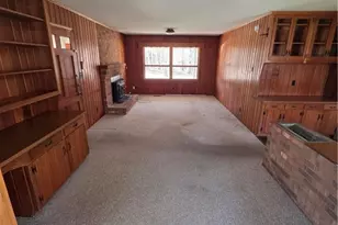 2797 Harper Rd, Clemmons, NC 27012 - Photo 13