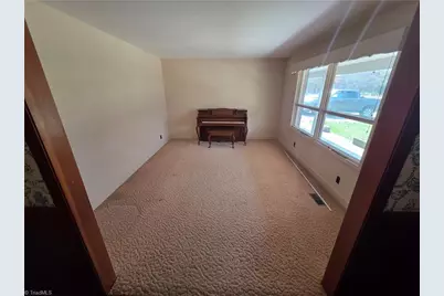 2797 Harper Road, Clemmons, NC 27012 - Photo 7