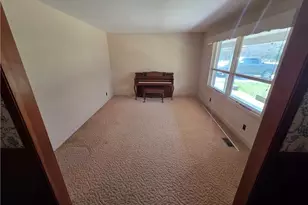 2797 Harper Rd, Clemmons, NC 27012 - Photo 7