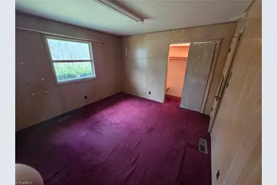 2797 Harper Road, Clemmons, NC 27012 - Photo 17