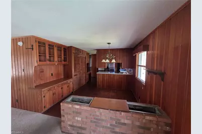 2797 Harper Road, Clemmons, NC 27012 - Photo 11