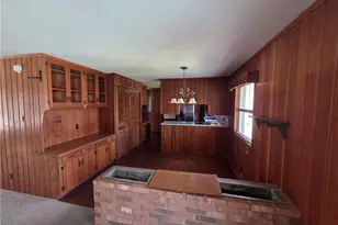 2797 Harper Rd, Clemmons, NC 27012 - Photo 11