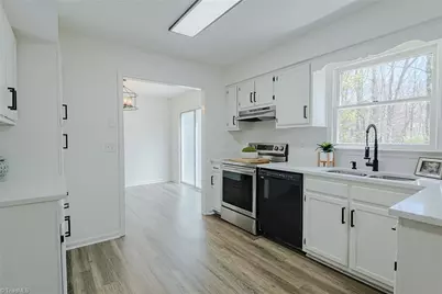 3261 Anvil Place, Greensboro, NC 27407 - Photo 17