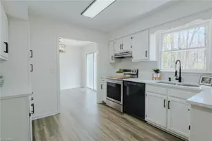 3261 Anvil Pl, Greensboro, NC 27407 - Photo 17