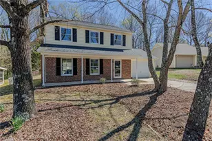 3261 Anvil Pl, Greensboro, NC 27407 - Photo 31