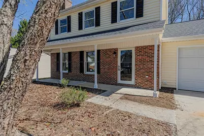 3261 Anvil Place, Greensboro, NC 27407 - Photo 35