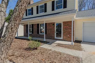 3261 Anvil Pl, Greensboro, NC 27407 - Photo 35