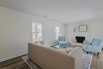 3261 Anvil Place, Greensboro, NC 27407 - Photo 5