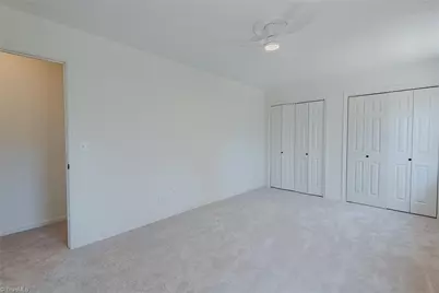 3261 Anvil Place, Greensboro, NC 27407 - Photo 25