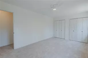 3261 Anvil Pl, Greensboro, NC 27407 - Photo 25