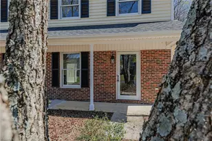 3261 Anvil Pl, Greensboro, NC 27407 - Photo 37