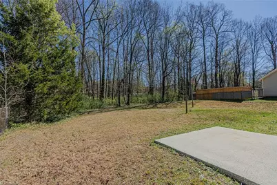 3261 Anvil Place, Greensboro, NC 27407 - Photo 33