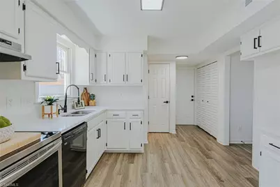 3261 Anvil Place, Greensboro, NC 27407 - Photo 13