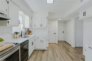 3261 Anvil Pl, Greensboro, NC 27407 - Photo 13