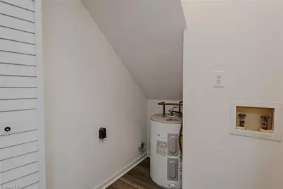 3261 Anvil Place, Greensboro, NC 27407 - Photo 19