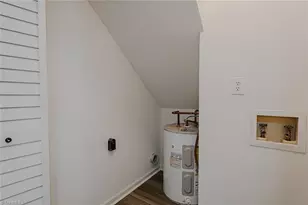 3261 Anvil Pl, Greensboro, NC 27407 - Photo 19