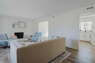 3261 Anvil Pl, Greensboro, NC 27407 - Photo 7