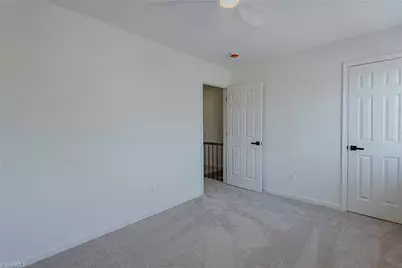 3261 Anvil Place, Greensboro, NC 27407 - Photo 29