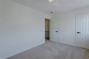 3261 Anvil Pl, Greensboro, NC 27407 - Photo 29