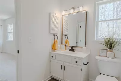 3261 Anvil Place, Greensboro, NC 27407 - Photo 21