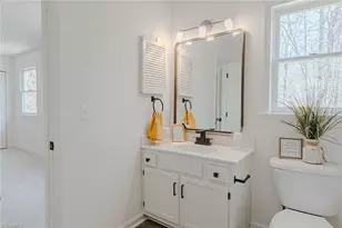 3261 Anvil Pl, Greensboro, NC 27407 - Photo 21