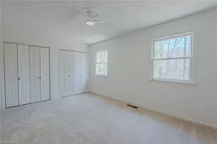 3261 Anvil Pl, Greensboro, NC 27407 - Photo 23