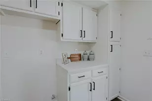 3261 Anvil Pl, Greensboro, NC 27407 - Photo 15