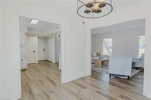 3261 Anvil Pl, Greensboro, NC 27407 - Photo 11