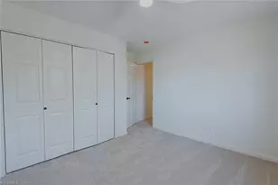 3261 Anvil Pl, Greensboro, NC 27407 - Photo 27