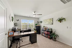 3724 Millennium Dr, Greensboro, NC 27455 - Photo 17