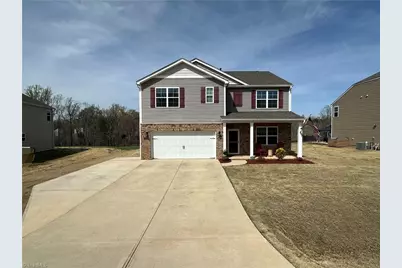 3724 Millennium Drive, Greensboro, NC 27455 - Photo 33