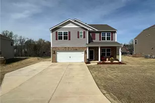 3724 Millennium Dr, Greensboro, NC 27455 - Photo 33