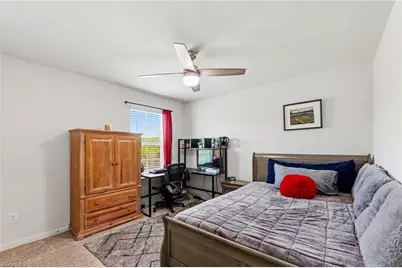 3724 Millennium Drive, Greensboro, NC 27455 - Photo 19