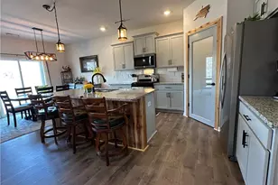 3724 Millennium Dr, Greensboro, NC 27455 - Photo 7