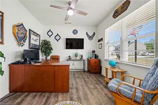 3724 Millennium Dr, Greensboro, NC 27455 - Photo 5