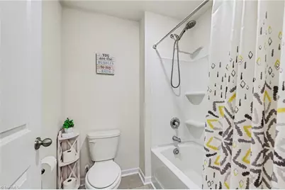3724 Millennium Drive, Greensboro, NC 27455 - Photo 23