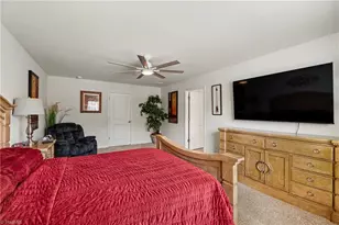 3724 Millennium Dr, Greensboro, NC 27455 - Photo 15