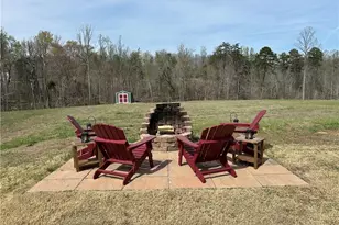 3724 Millennium Dr, Greensboro, NC 27455 - Photo 27
