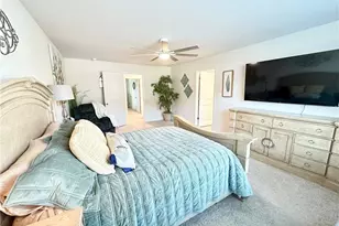 3724 Millennium Dr, Greensboro, NC 27455 - Photo 17