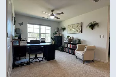 3724 Millennium Drive, Greensboro, NC 27455 - Photo 19