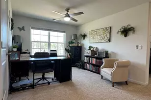 3724 Millennium Dr, Greensboro, NC 27455 - Photo 19