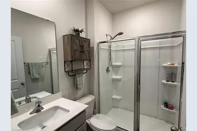 3724 Millennium Drive, Greensboro, NC 27455 - Photo 13